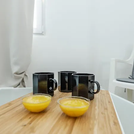 Simic 4 By Interhome