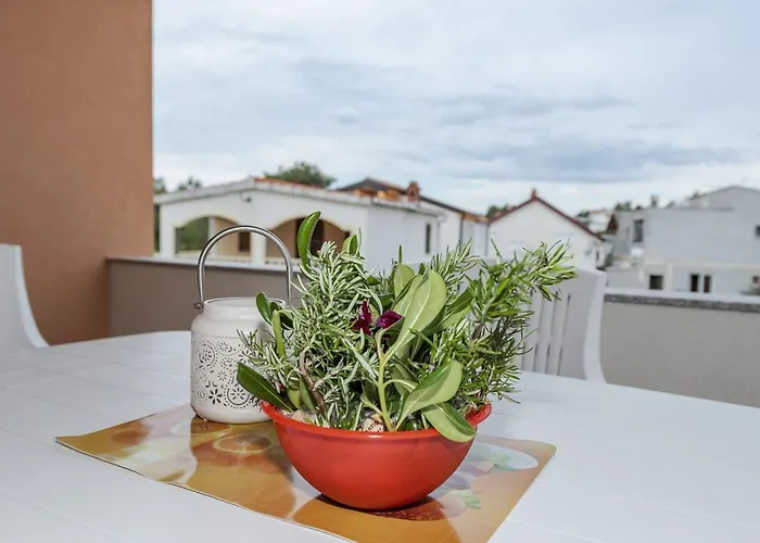 Simic 4 By Interhome Vir