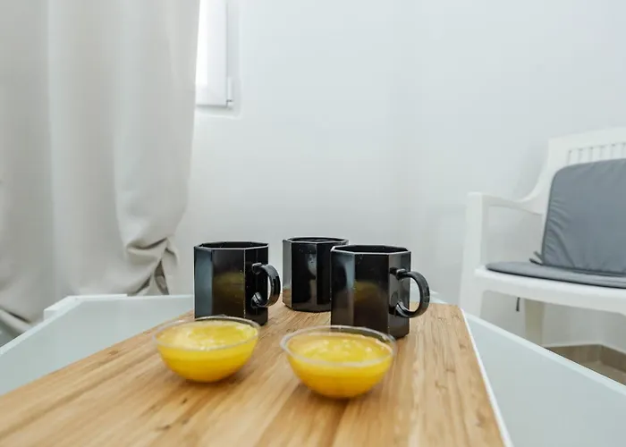 Simic 4 By Interhome