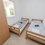 Appartamento Simic 4 By Interhome