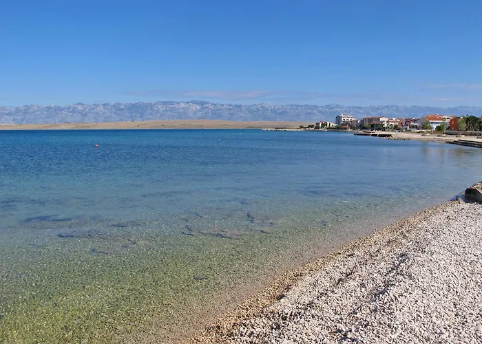 Simic 4 By Interhome Apartman *